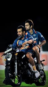 Gambhir Under Scrutiny, BCCI’s Potential Power Shift After New Zealand Tour: Rethinking Team Dynamics