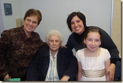 christmasrecital09 006