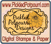 http://www.pickled-potpourri.com/