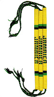 Bracelet Jamaica