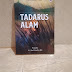 Tadarus Alam