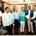 Provide facility to the employees assigned for election duty- Petition submitted under the leadership of Suresh Shadshyala