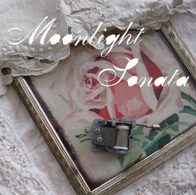 Moonlight Sonata Piano. moonlight Piano sheet,