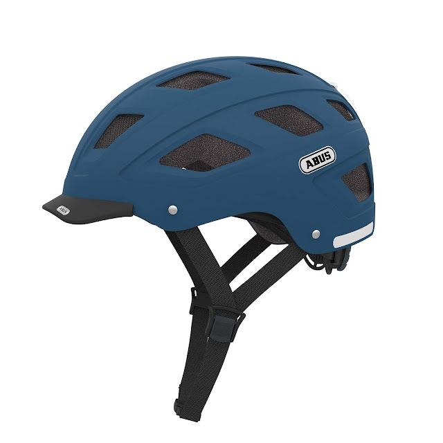 https://www.bicyclesorbit.com/shop/bike-helmets/bell-childrens-blue-full-face-bike-helmet-safety-padded-chin-guard-kids-bicycle/