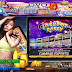 WAJIB4D RAHASIA CARA MENDAPATKAN JACKPOT BESAR DALAM CASINO BETTINGAN TARUHAN SLOT JUDI ONLINE