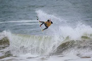 surf30 rip curl pro portugal 2023 Jack%2BRobinson 23Peniche QUA0444 Damien%2BPoullenot