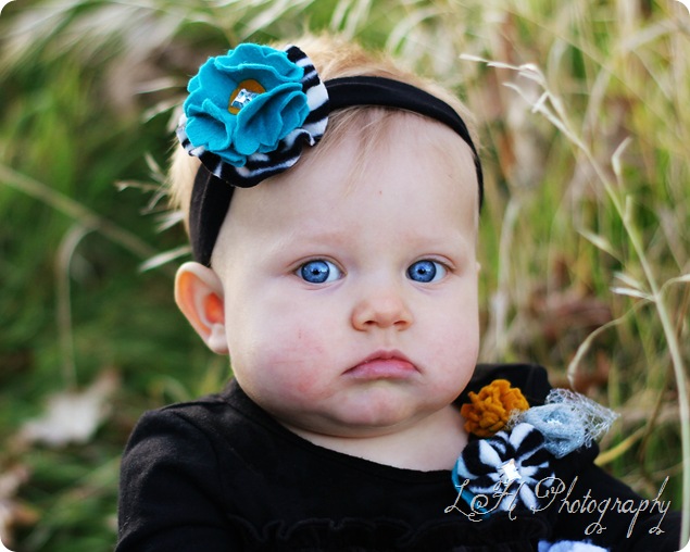 IMG_2037ed8x10