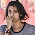 Micheal Jackson's daughter Paris reveals she's struggling with addiction