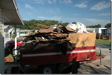 Roof Rubble-1