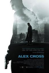 Watch Online Now Movie Alex Cross