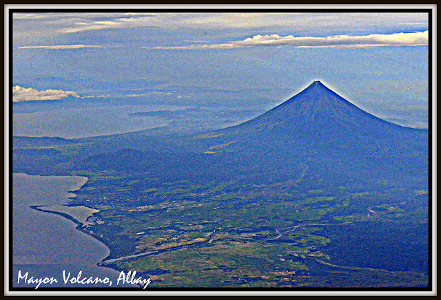 mayon+volcano+albay.jpg