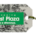 Shopping West Plaza recebe exposição de fotos inéditas do Time Brasil