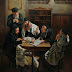  O que é o Talmud? Conceitos básicos. 