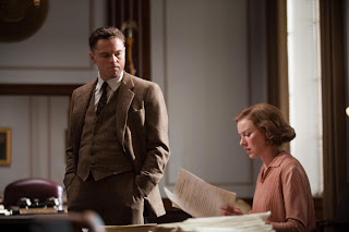 j-edgar-movie-Leonardo-DiCaprio_Naomi-Watts