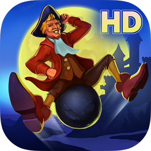 Munchausen HD (Full) v1.2