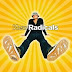 Rádio FME: New Radicals