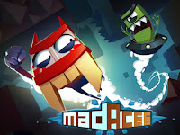 Mad Aces 1.0 APK