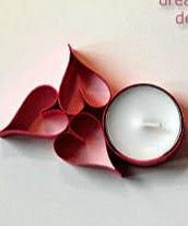 http://www.grzero.com.br/porta-velas-de-papel-passo-passo/