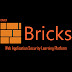 OWASP Bricks - Web Application Security Learning Platform