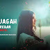 Thodi Jagah Arijit Singh Marjaavaan Guitar Chords and Strumming Pattern