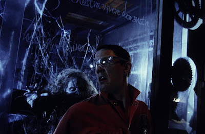Thirteen Ghosts 2001 Matthew Lillard Image 1
