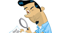 Where To Get Credit Report