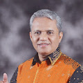 Yusuf Wally: Membuka Pintu Pilihan Baru Sebagai Calon Wakil Wali Kota Ambon