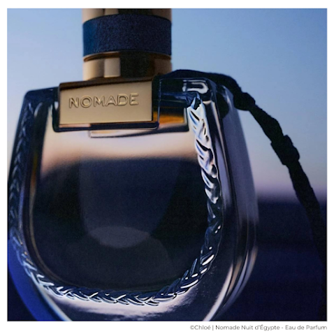 parfum chloé nomade nuit d'egypte, chloé nomad nuit d'égypte, chloé nomade nuit d'egypte eau de parfum, nomade nuit d'égypte chloé, chloé nomade nuit d'égypte avis, nomade nuit d'égypte review, nouveau parfum chloé, nouveau parfum femme 2024, parfum jasmin, meilleur parfum femme 2024, chloé nomade chloé 2024, dernier parfum chloé nomade