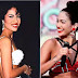 The biopic of Selena Quintanilla turns 20, do you remember JLo in the character?