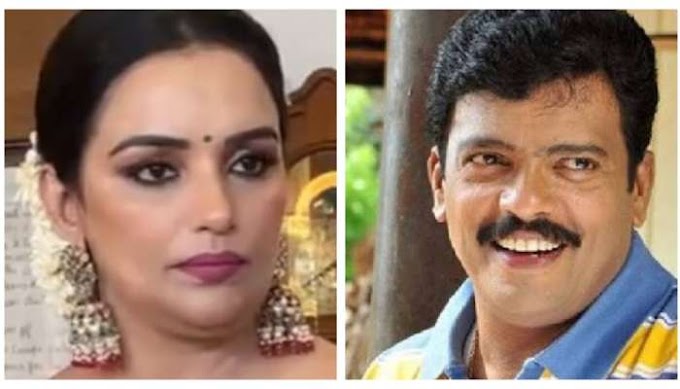 'അമ്മ'യുടെ ഭാരവാഹി തിരഞ്ഞെടുപ്പ് :74 പേർ പത്രിക സമർപ്പിച്ചു, സൂക്ഷ്മപരിശോധന വ്യാഴാഴ്ച പൂര്‍ത്തിയായി