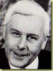 claude darget