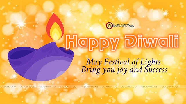 Happy Dipawali (Diwali) Wishes Wallpapers Images