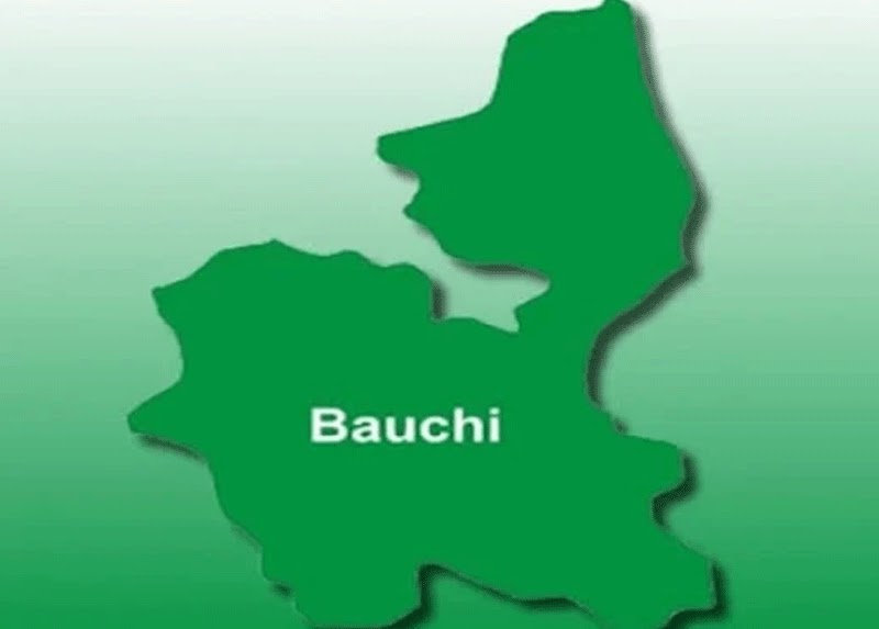 Breaking: 1 Killed, 14 Injured as APC, PDP Clash in Bauchi