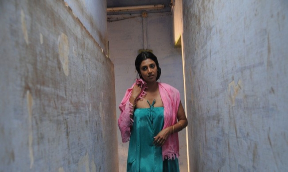 kasthuri new hot images