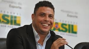 agen poker - profil ronaldo seorang pemain legendaris brazil