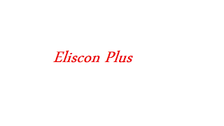 الإسم العلمي ل Eliscon Plus , الشركة المصنعة ومقرها , الإستخدامات , الاشكال والتركيزات الصيدلانية ل Generic Name of Eliscon Plus