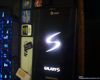 Captivate fixed Captivate fixed