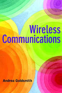 wireless communication pdf collectallpdf
