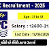 OHPC Recruitment 2025: ઓડિશા હાઇડ્રો પાવર કોર્પોરેશન ભરતી માટે અરજી