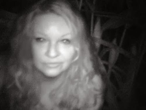 My Potential Nighttime Bigfoot Encounter
