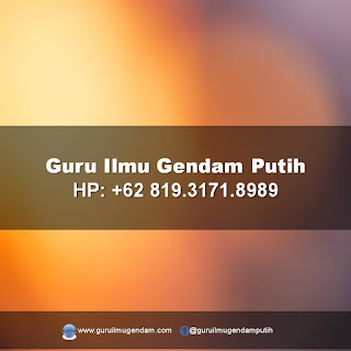 belajar-guru-besar-raja-gendam