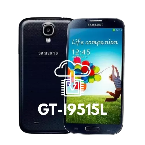 Full Firmware For Device Samsung Galaxy S4 GT-I9515L