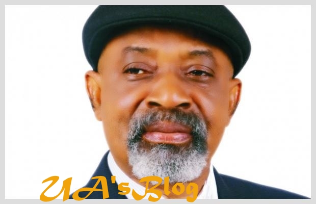 New minimum wage: Why Buhari should fire Ngige – Labour