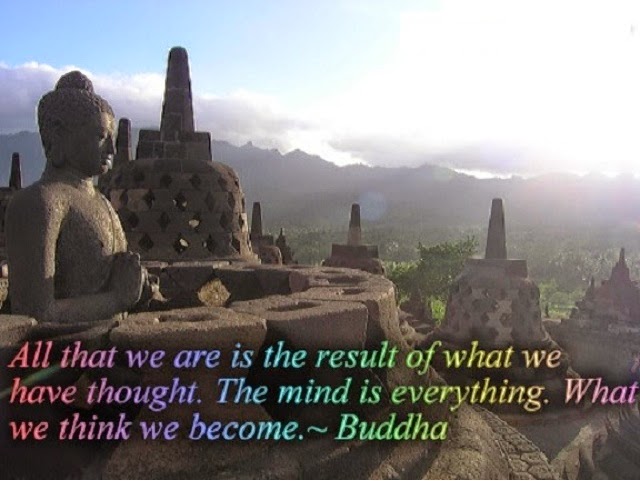 Buddhist Quotes Quotes By Buddha