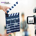 How to Use Video to Drive Traffic and Sales?