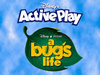 http://collectionchamber.blogspot.co.uk/p/disneys-bugs-life-active-play.html
