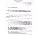 Deciding of Position in Merit of Compartmental/Supplementary Examination Passed 10th Standard Candidates in GDS Online Engagement Process