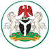 JOB VACANCY BUREAU FOR PUBLIC PROCUREMENT