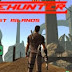 Freehunter Lost Islands (Thợ săn trên vùng đất bị lãng quên) game cho LG L3