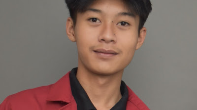 ASN dalam Struktur BUMDes: Pelanggaran Formal, Konflik Kepentingan, dan Ancaman Integritas Desa